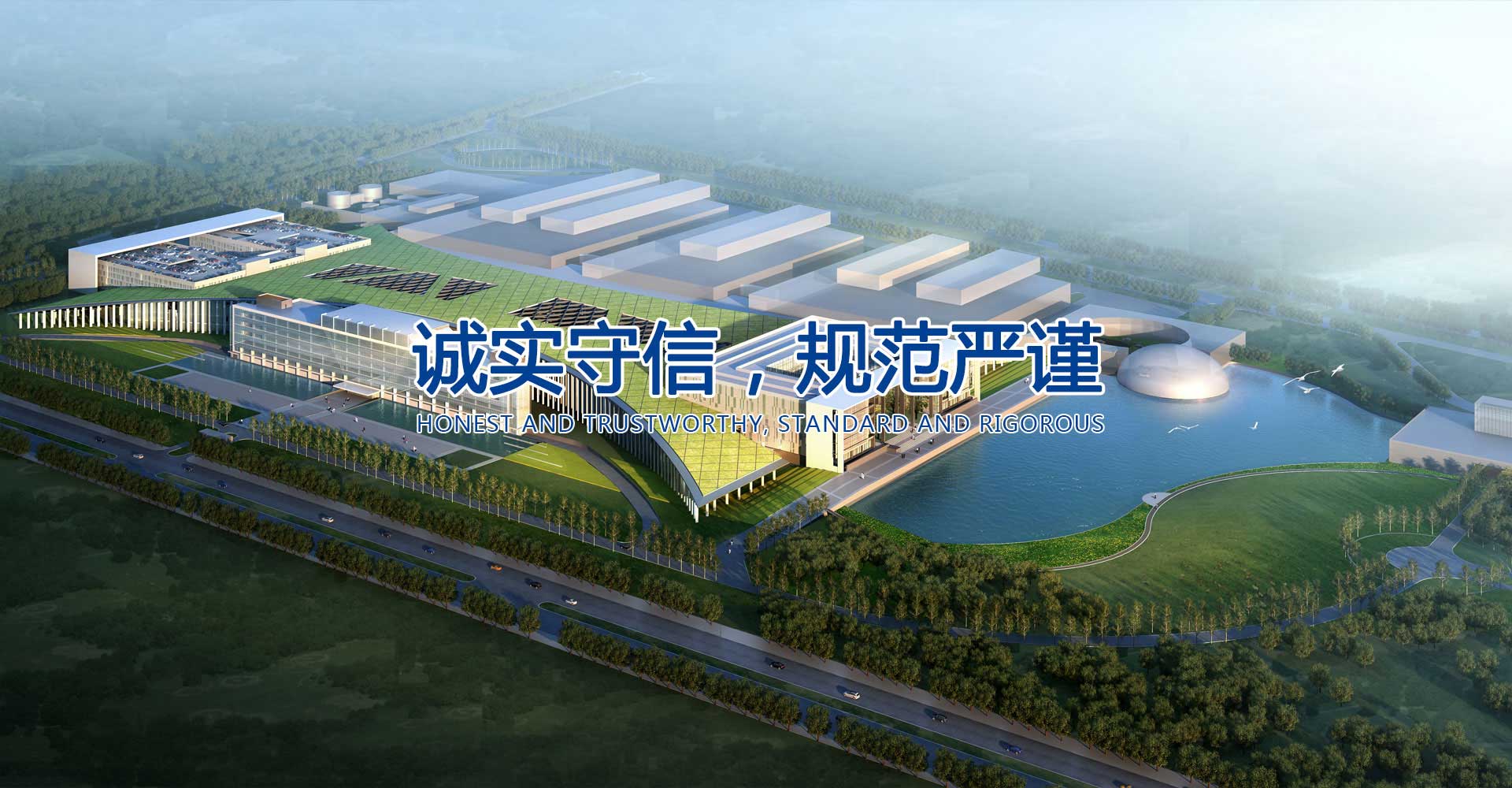 亚新电子官方网站中国有限公司