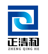 长春新区启明学校项目造价咨询单位选择招标公告