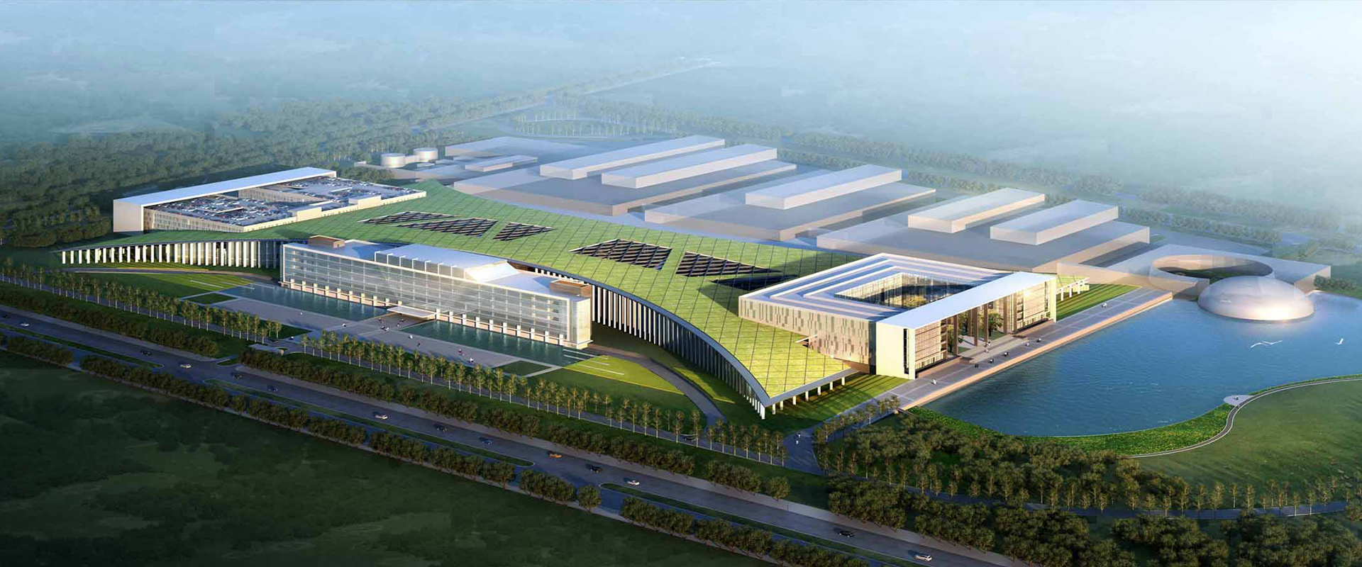 亚新电子官方网站中国有限公司